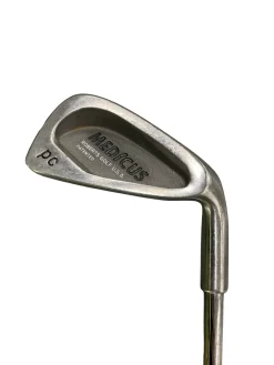 Used Medicus SWING TRAINER Swing Aid