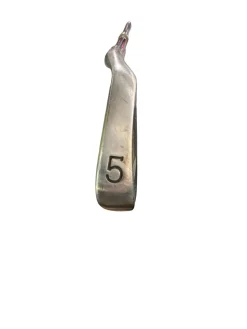 Used Medicus SWING TRAINER Swing Aid