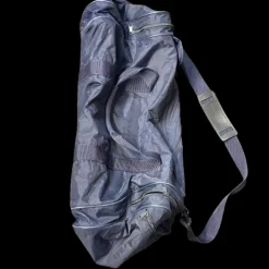 Used Medium Duffel Bag