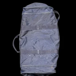 Used Medium Duffel Bag