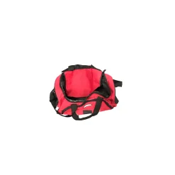 Used Medium Equipment Bag