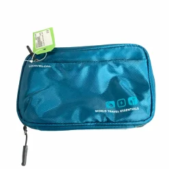 Used Medium Equipment Bag