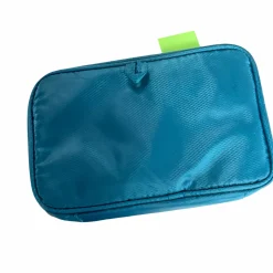 Used Medium Equipment Bag
