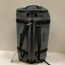 Used Medium Equipment Bag