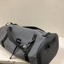 Used Medium Equipment Bag