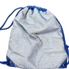 Used Medium Equipment Bag
