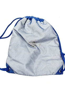 Used Medium Equipment Bag