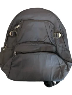 Used Medium Equipment Bag