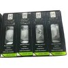 Used MEMBERS MARK GOLF BALLS 12 Pack - Golf Balls