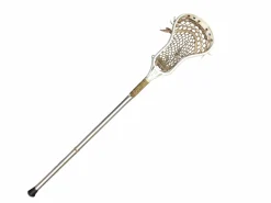 Used MENS STICK Wmn Atk/Mid Complete Stick Grey