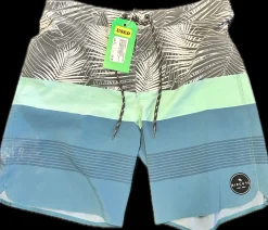 Used Mens Swim Suit None M/L