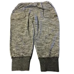 Used Men's XL Athletic Capris