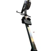 Used MERACH Rowing Machine
