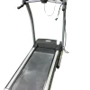 Used Merit FITNESS TREADMILL Treadmill