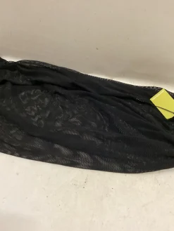 Used Mesh Ball Bag