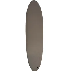 Used MF Sugar Glider board 7Ft 6In