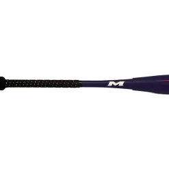 Used Miken 2022 FREAK PRIMO BB/SB Senior League Bat 34"