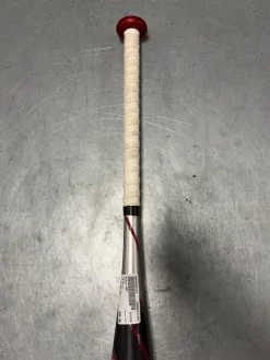 Used Miken BAT BB/SB Slowpitch Bat 34"