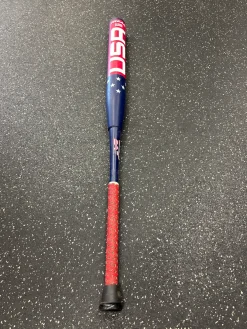 Used Miken FREAK MFK22U BB/SB Slowpitch Bat 34"
