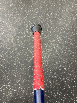 Used Miken FREAK MFK22U BB/SB Slowpitch Bat 34"