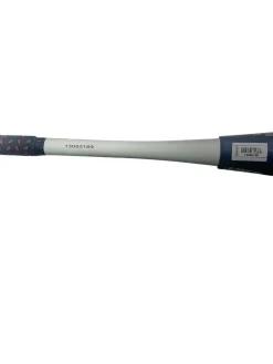 Used Miken MBDGEU BB/SB Slowpitch Bat 34"