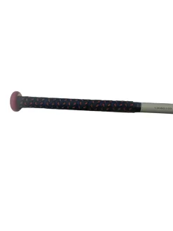 Used Miken MBDGEU BB/SB Slowpitch Bat 34