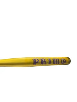 Used Miken PRIMO SLOWPITCH BAT BB/SB Slowpitch Bat 34"