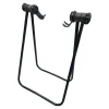 Used Minoura Bike Accessory