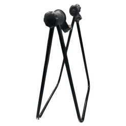 Used Minoura Bike Accessory