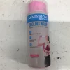Used Mission COOLING WRAP TOWEL Medical Other