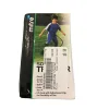 Used Mitre SOCCER TRAINER Soccer Training Aids