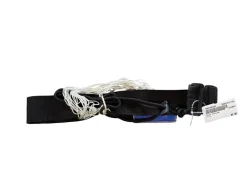 Used Mitre Soccer Training Aids
