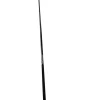 Used MIZERAK STRAIGHT LINE 2-Piece 14oz Pool Cue