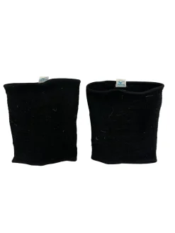 Used Mizuno Adult LG VB Knee Pads