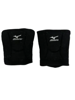 Used Mizuno Adult LG VB Knee Pads