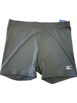 Used Mizuno Adult VB Bottom Black XL