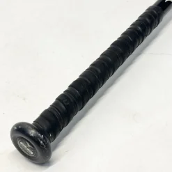 Used Mizuno B20 BB/SB USA 2 5/8 Bat 28"