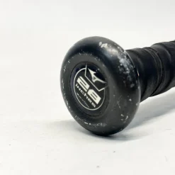 Used Mizuno B20 BB/SB USA 2 5/8 Bat 28
