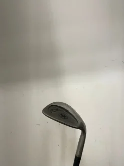 Used Mizuno CIMARRON Golf Wedge Mens RH Sand Wedge