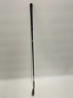 Used Mizuno CIMARRON Mens Individual Iron RH 4 Iron