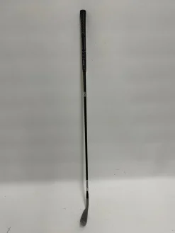 Used Mizuno CIMARRON Mens Individual Iron RH 3 Iron