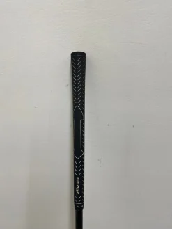 Used Mizuno CIMARRON Mens Individual Iron RH 3 Iron