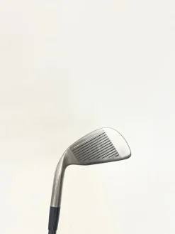 Used Mizuno CIMARRON Mens Individual Iron RH 3 Iron
