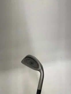 Used Mizuno CIMARRON Mens Individual Iron RH 3 Iron