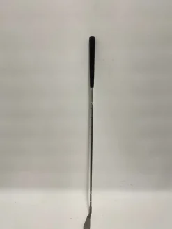 Used Mizuno CIMARRON Mens Individual Iron RH 8 Iron