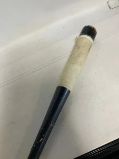 Used Mizuno FUNGO BB/SB Fungo Bat 36"