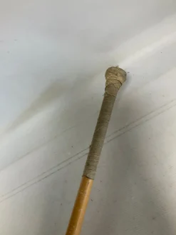 Used Mizuno FUNGO BB/SB Fungo Bat 36