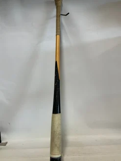 Used Mizuno FUNGO BB/SB Fungo Bat 36