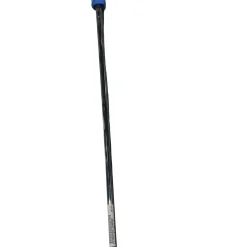 Used Mizuno M CRAFT 3 Mens Putter RH