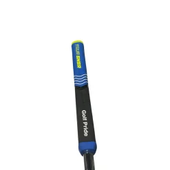 Used Mizuno M CRAFT 3 Mens Putter RH